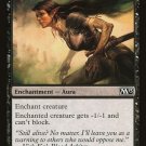 4 x Magic 2013 (M13) Crippling Blight (playset)