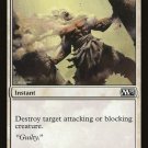 4 x Magic 2013 (M13) Divine Verdict (playset)