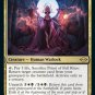 Modern Horizons 2 Priest of Fell Rites