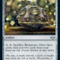 4 x Modern Horizons 2 Brainstone (Playset)