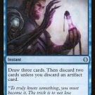 4 x Jumpstart Thirst for Knowledge (playset)