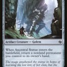 4 x Jumpstart Ancestral Statue (playset)