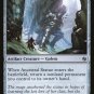 4 x Jumpstart Ancestral Statue (playset)