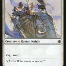 4 x Jumpstart Knight of the Tusk (playset)