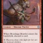 4 x Jumpstart Bloodrage Brawler (playset)