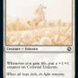 4 x Adventures in the Forgotten Realms Celestial Unicorn (playset)