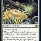 Adventures in the Forgotten Realms Flumph