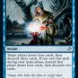 4 x Time Spiral: Remastered Careful Consideration (playset)