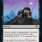 Modern Horizons 2 Persist