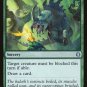 4 x Jumpstart Irresistible Prey (playset)