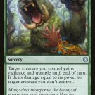4 x Jumpstart Nature's Way (playset)