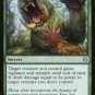 4 x Jumpstart Nature's Way (playset)