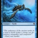 4 x Jumpstart Aegis Turtle (playset)