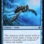 4 x Jumpstart Aegis Turtle (playset)