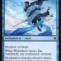 4 x Jumpstart Waterknot (playset)