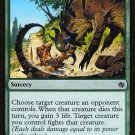 4 x Jumpstart Time to Feed (playset)