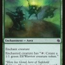 4 x Jumpstart Presence of Gond (playset)