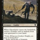 4 x Innistrad Ghoulraiser (playset)