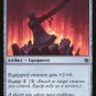 4 x Jumpstart Maruder's Axe (playset)