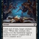 4 x Adventures in the Forgotten Realms Feign Death (Playset)