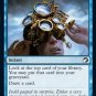 4 x Innistrad: Midnight Hunt Consider (Playset)