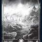 10 x Innistrad Midnight Hunt Plains 269
