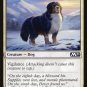 4 x Magic 2021 (M21) Alpine Watchdog (playset)