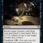 4 x Innistrad: Midnight Hunt Crawl from the Cellar (Playset)