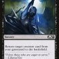 4 x Magic 2021 (M21) Rise Again (playset)