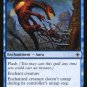 4 x Conspiracy: Take the Crown Bonds of Quicksilver (playset)