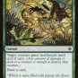 4 x Conspiracy: Take the Crown Lace with Moonglove (playset)