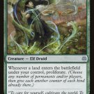 War of the Spark Evolution Sage