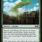 Ultimate Masters Kodama's Reach