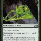 Ultimate Masters Spider Umbra