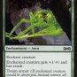 Ultimate Masters Spider Umbra