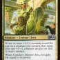 4 x Magic 2021 (M21) Conclave Mentor (playset)