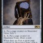 Magic 2021 (M21) Mazemind Tome