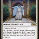 Magic 2021 (M21) Speaker of the Heavens