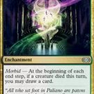 4 x Double Masters Deathreap Ritual (Playset)