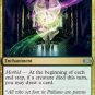 4 x Double Masters Deathreap Ritual (Playset)