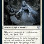 4 x Innistrad: Crimson Vow Dawnhart Geist (Playset)