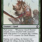 4 x Adventures in the Forgotten Realms Gnoll Hunter (Playset)