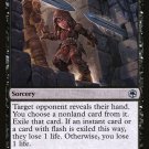 4 x Adventures in the Forgotten Realms Check for Traps (Playset)