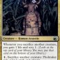 4 x Innistrad: Midnight Hunt Fleshtaker (Playset)