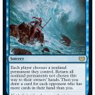 Innistrad: Crimson Vow Consuming Tide