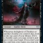 4 x Innistrad: Crimson Vow Archghoul of Thraben (Playset)