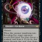 Innistrad: Crimson Vow Concealing Curtains // Revealing Eye (Extended Art)