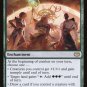 Foil Innistrad: Crimson Vow Glorious Sunrise