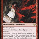 Innistrad: Crimson Vow Curse of Hospitality