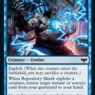4 x Innistrad: Crimson Vow Repository Skaab (Playset)
